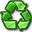 Apt Video Converter 1.33
