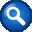 AptColor icon