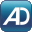 AptDiff 1.6