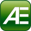 AptEdit Lite 5.7