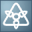 Aqaurius Soft PC Unit Converter 2