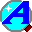 AQTESOLV icon