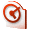 AQtime icon