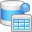 Aqua Data Studio icon