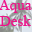 AquaDesk 1