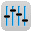 Aqualizer icon