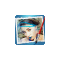 Aquarella 1.22