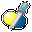 Aquarelle Picker icon