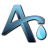 AquaResource Plumbing Management Software icon