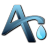 AquaResource Plumbing Management Software 2.7