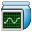 Aquarium Lab icon