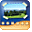 AquaSoft PhotoAlbum icon