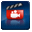 AquaSoft SlideShow for YouTube 9.6