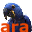 ARA Editor 3