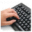 Arabic Keyboard Typing Tutor icon