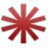 Arabic Typing Tutor icon