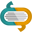 Arabizi icon