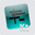 Araxis Ketura icon