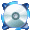 Arc DVD Copy icon