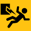 Arc Flash Analytic icon