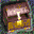 Arcanum Ed icon