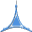 ArcheTOM icon