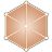 Archi icon