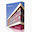 ArchiCAD 19 International icon