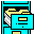 ArchiDoc 0