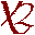 Architag XRay XML Editor 2.1