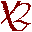 Architag XRay XML Editor icon