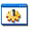 Archive Manager icon