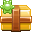 Archive Toolbar Icons icon