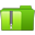 Archives Comment Pro icon