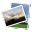 Arclab Thumb Studio icon