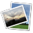 Arclab Thumb Studio icon