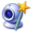 ArcSoft Magic-i Visual Effects 2 HD icon