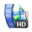 ArcSoft MediaImpression HD icon