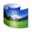 ArcSoft Panorama Maker 6 6