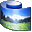 ArcSoft Panorama Maker icon