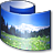ArcSoft Panorama Maker 6