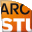 Arctic Studio icon