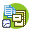 Arctor File Repository icon