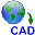 Arcv2CAD icon