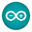 Arduino icon