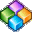 ArduoCSS icon