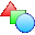 Area Calculator icon