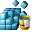 Argente - Registry Cleaner icon