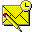 Argentum Backup 3