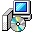 Argentum MyFiles 2.5
